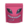Laffy Taffy
